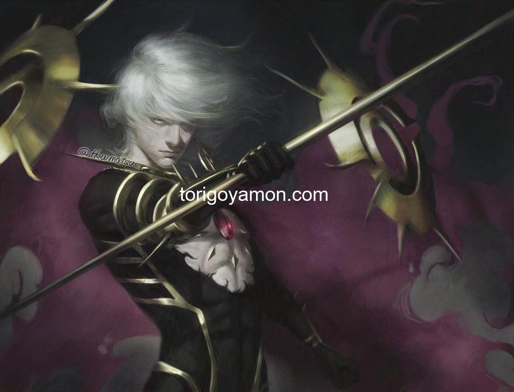 From 2D to 3D, Finding Our Own Rhythms